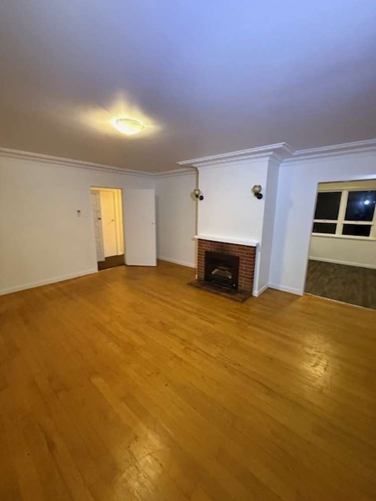 10 Boler Place New Lynn_1