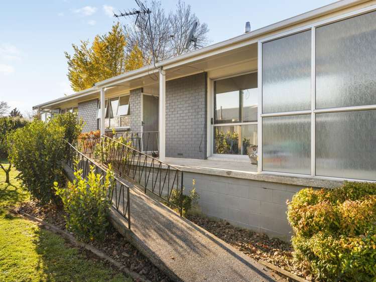 82 Rawhiti Avenue Matamata_18