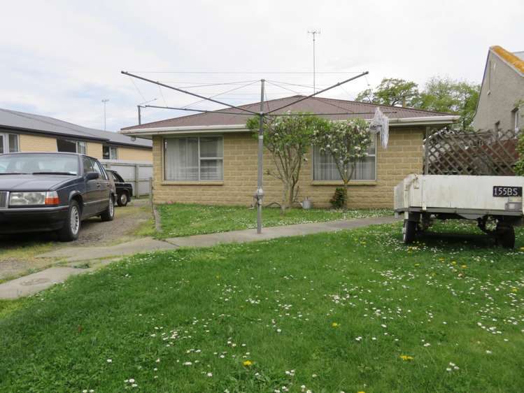 21 Hally Terrace Temuka_5