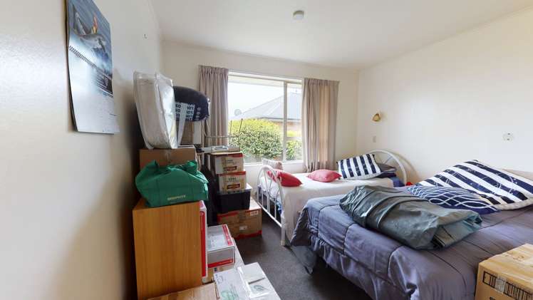 6 Kelvin Crescent Allenton_10