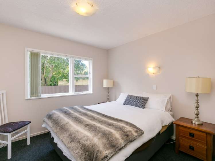 6/56 Brussels Street Miramar_4