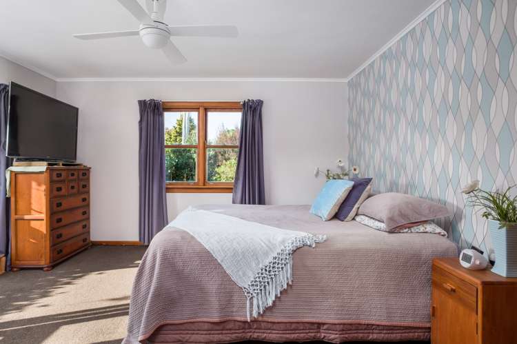 45 De Lautour Road Inner Kaiti_7