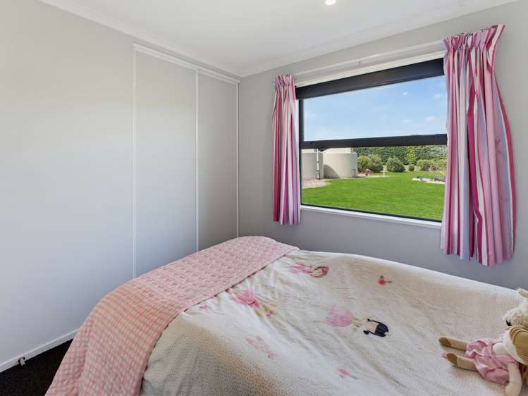 115 Divan Road Levels_22
