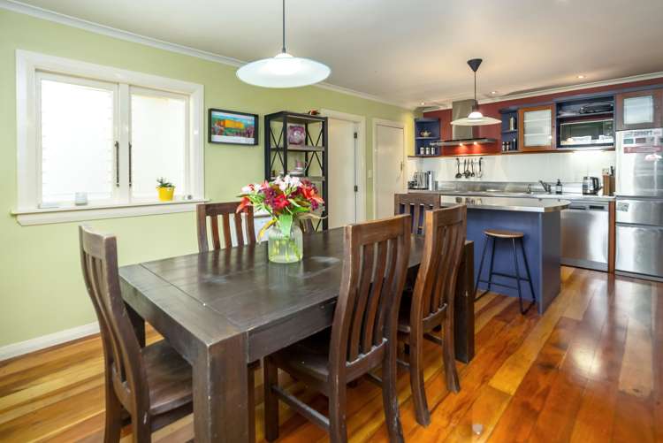 88 Harrison Street Featherston_8