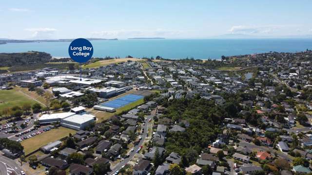 143 & 149 Glenvar Road Torbay_3