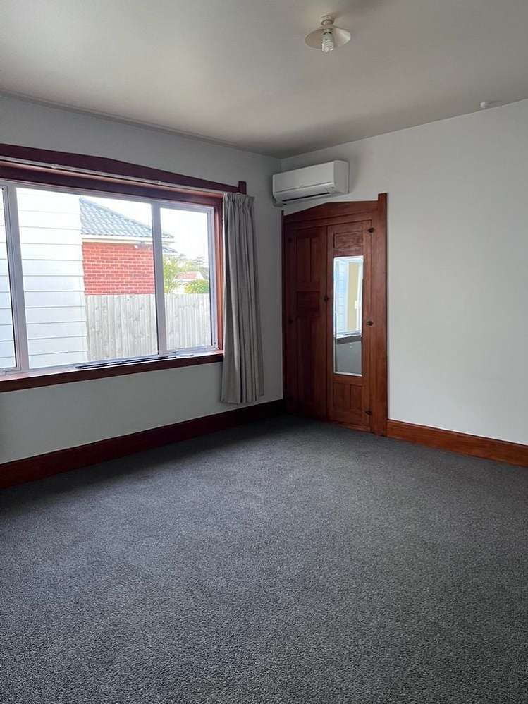 9 Piko Crescent Riccarton_11