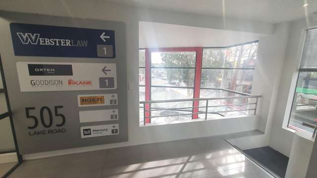 505 Lake Road Takapuna_3