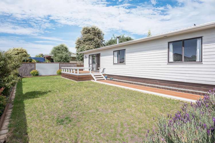 92 Queens Road Waikanae Beach_18