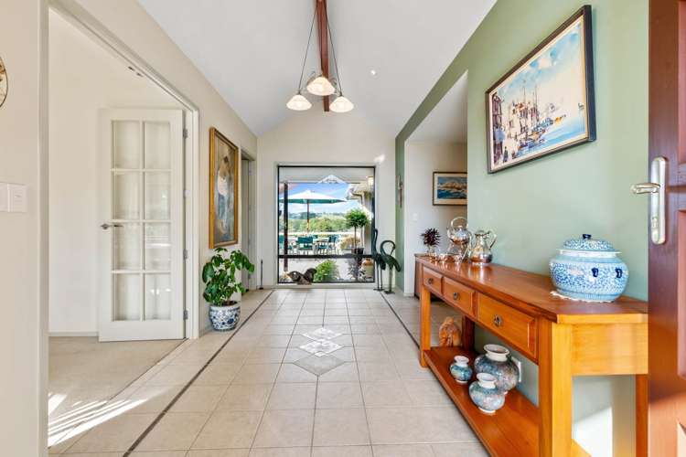 151 Brookby Road Brookby_6