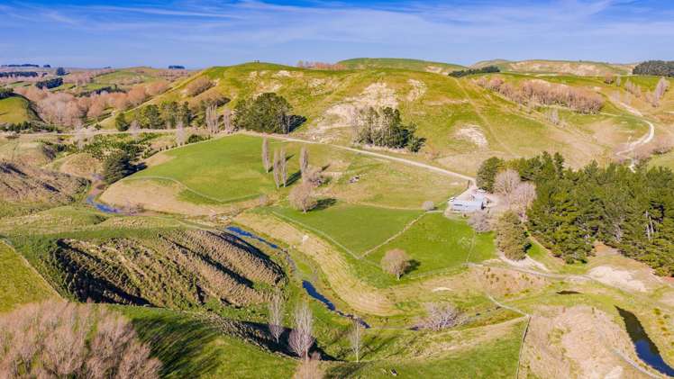 896 Te Awa Road Waipukurau_23