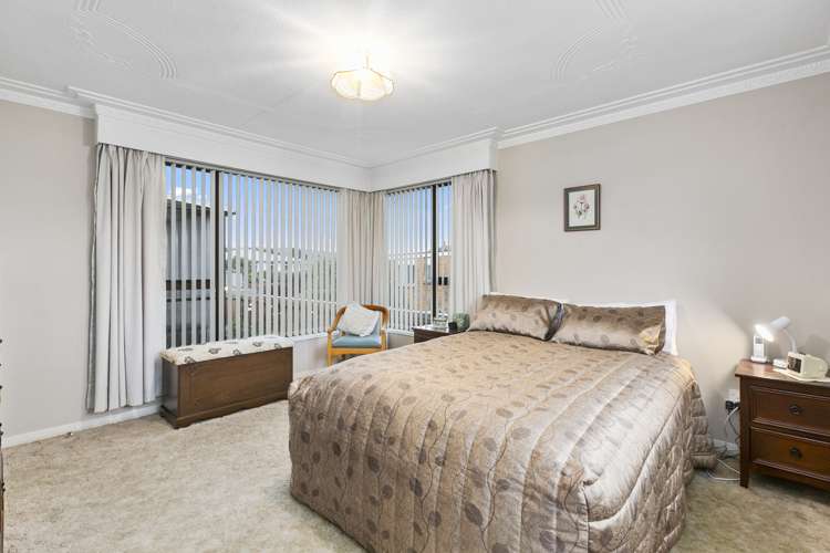 35 Gordon Road Mosgiel_12