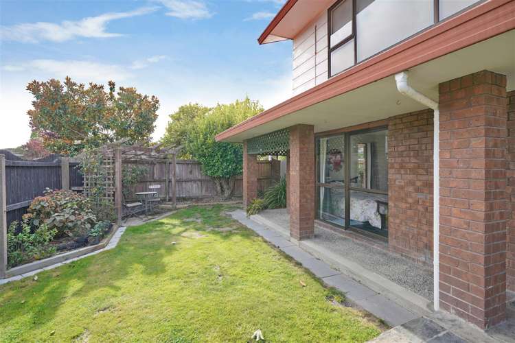4 Penrith Avenue Somerfield_23