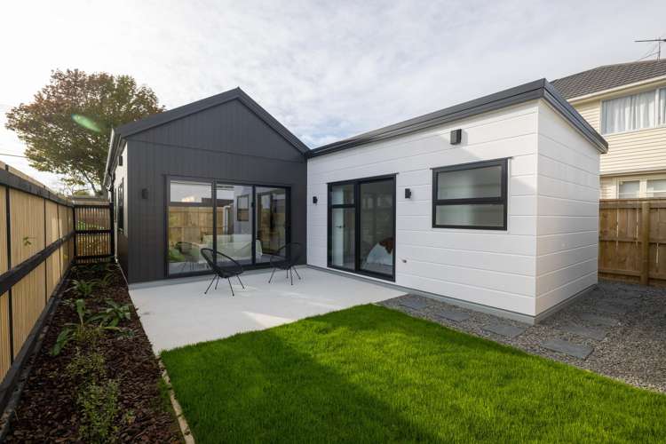 63 Golders Road Elderslea_12