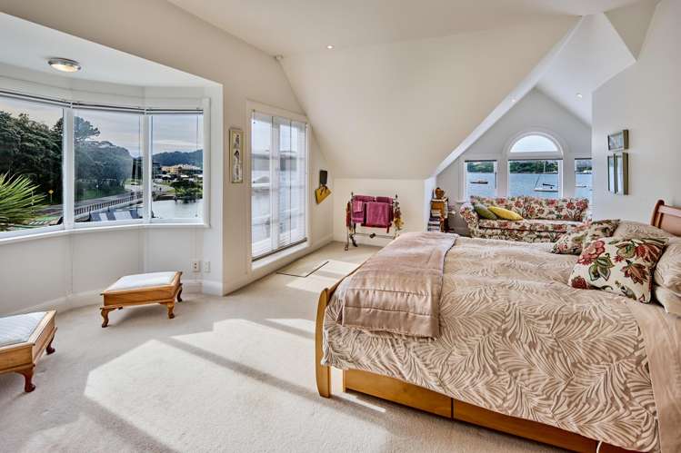 412 Evans Bay Parade Hataitai_15
