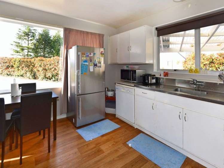 339 Hawkins Road Hororata_7