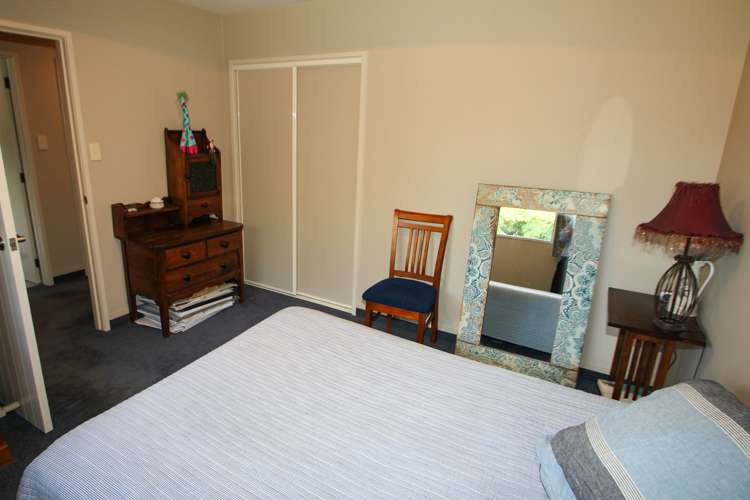 37 Redcastle Road Oamaru_13