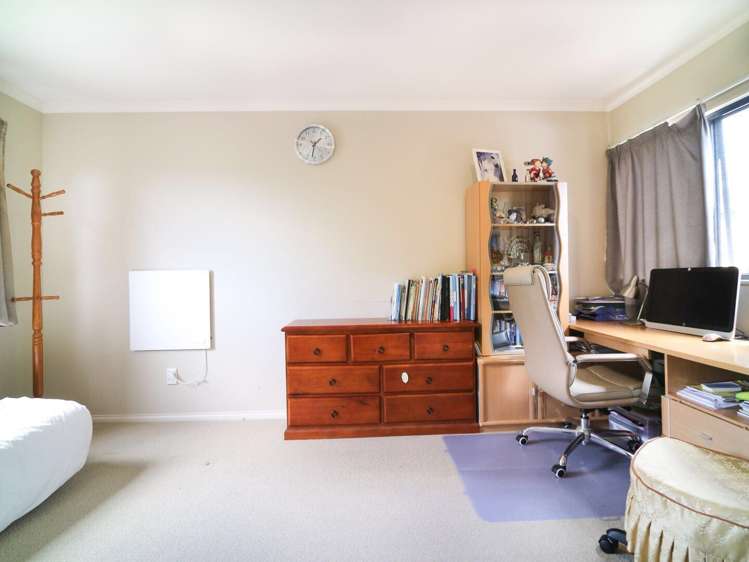 18b Loch Street Remuera_6