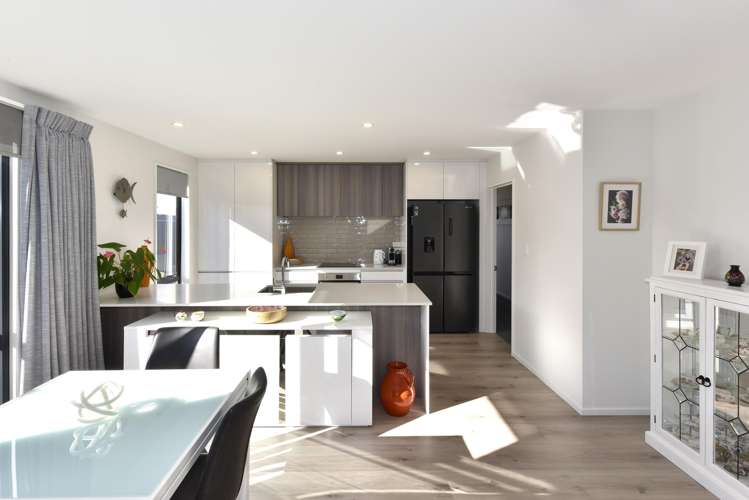 12 Croydon Street Woodend_6