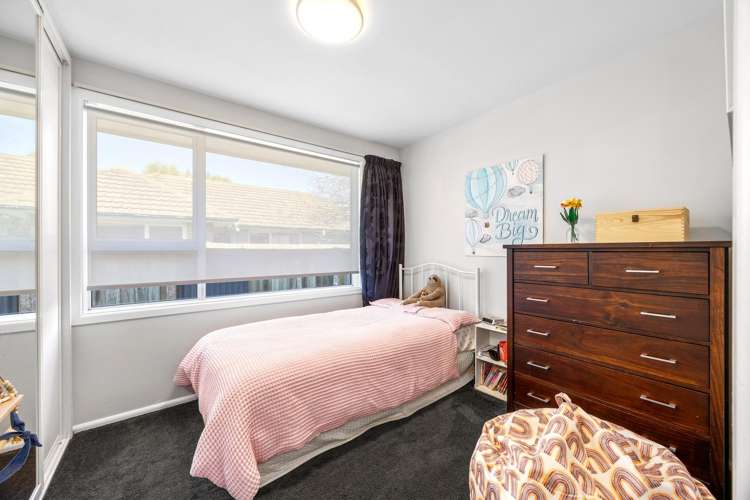 30 Kirner Street Burwood_14