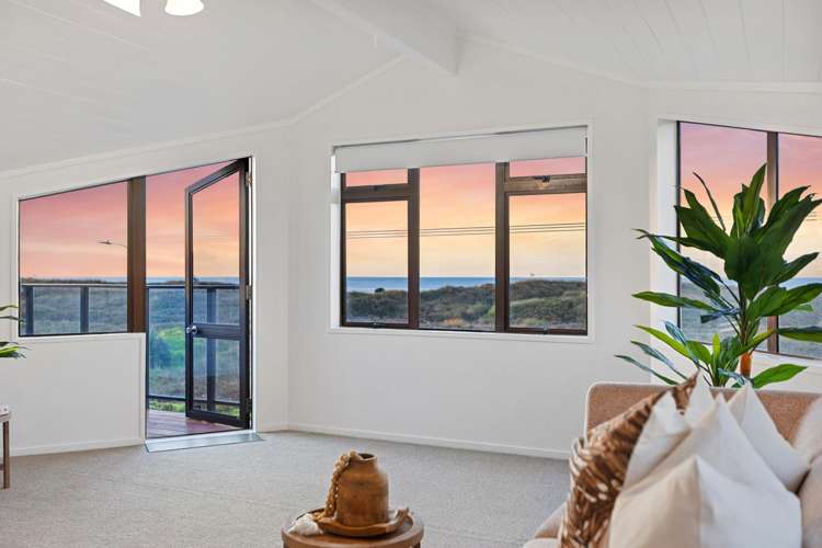 368 Papamoa Beach Road Papamoa Beach_18