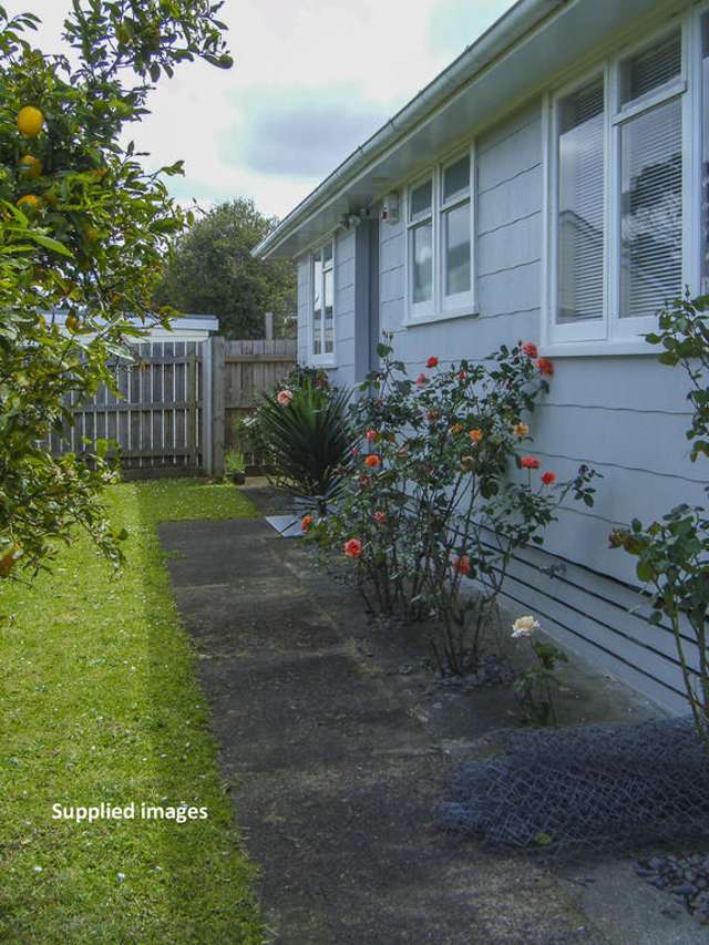 204 Panama Road Mount Wellington_4