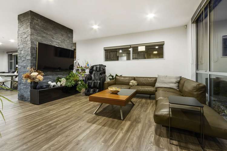 12 The Landing Riverhead_6