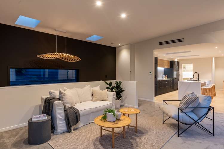 157b Bowenvale Avenue Cashmere_22