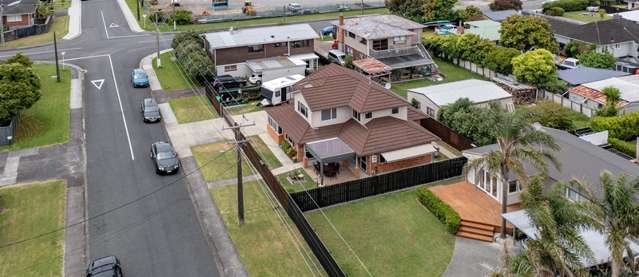 2a Tawa Road Te Atatu Peninsula_4