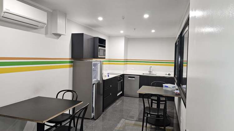 281-283 Heads Road Castlecliff_15