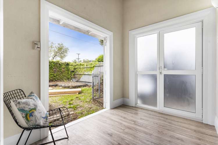 1/720 Mount Eden Road Mount Eden_14