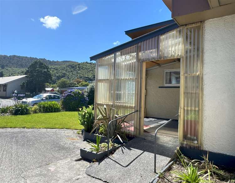 12 Franklin Street Greymouth_16