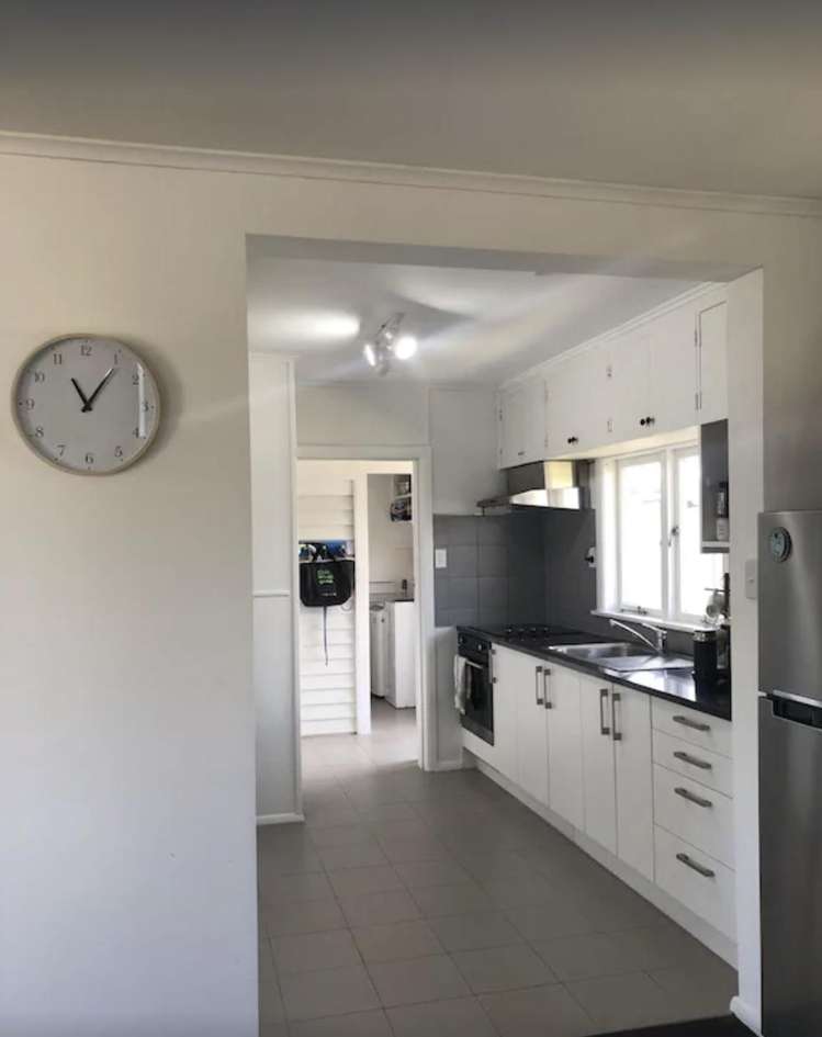 22 Rangatira Drive Mangakino_19