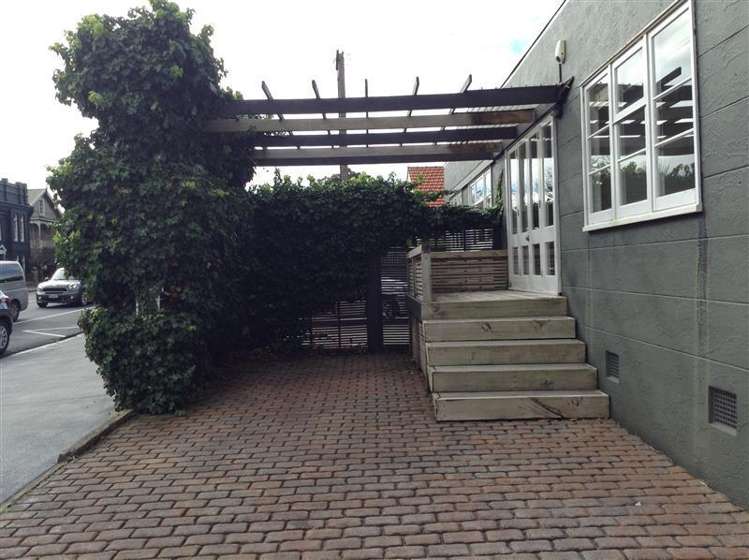 2/466 Parnell Road Parnell_4