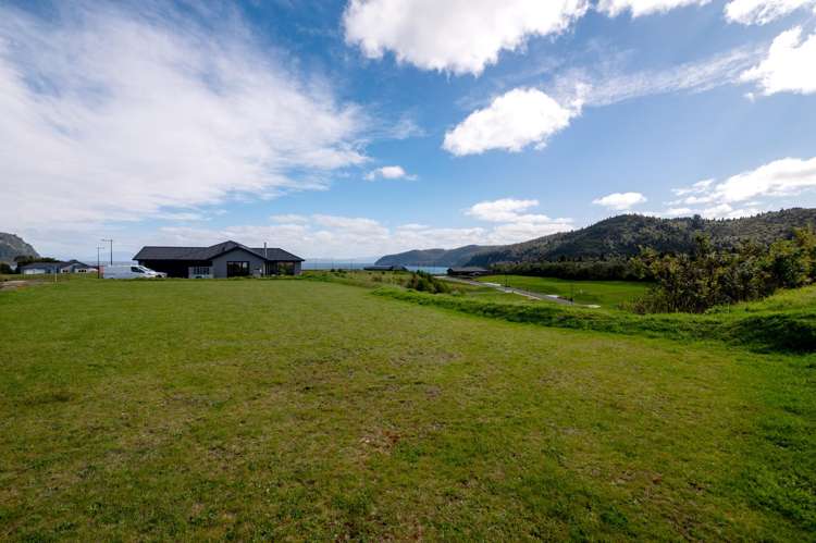 18 Seven Oaks Drive Kinloch_9