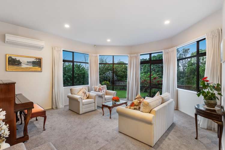 49 Rushgreen Avenue Pahurehure_1