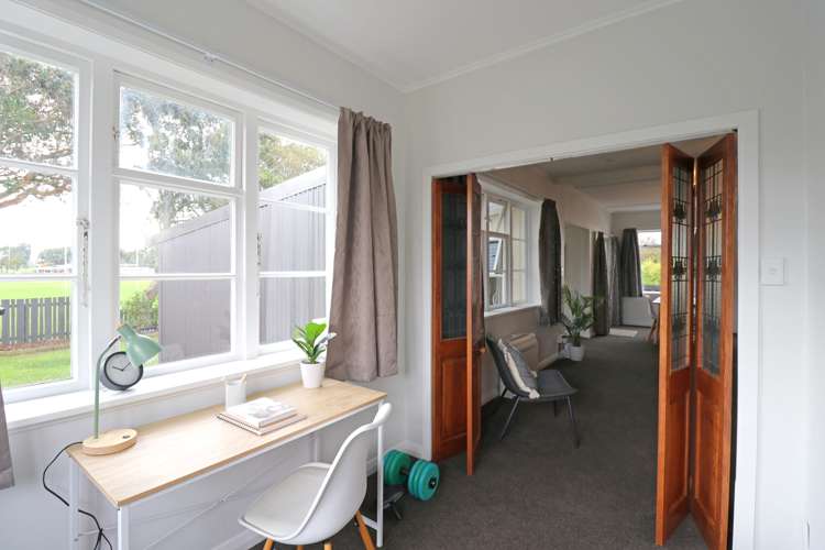 94 Miller Street Georgetown_13