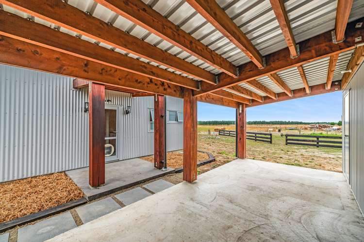 106 Struie Road Hororata_8