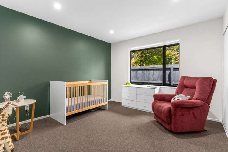 69 Roydon Drive Templeton_12