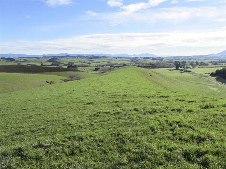 1965 Ohai Clifden Highway Otautau_21