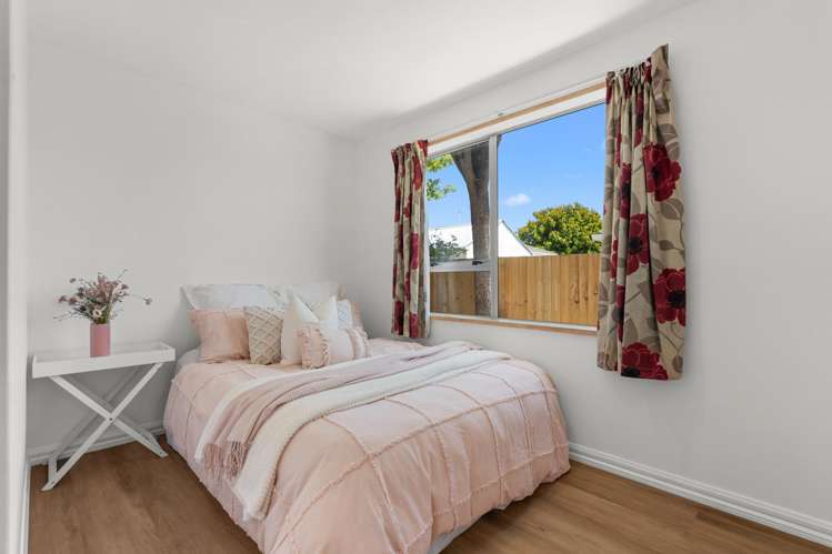 2/27 Brougham Street Addington_9