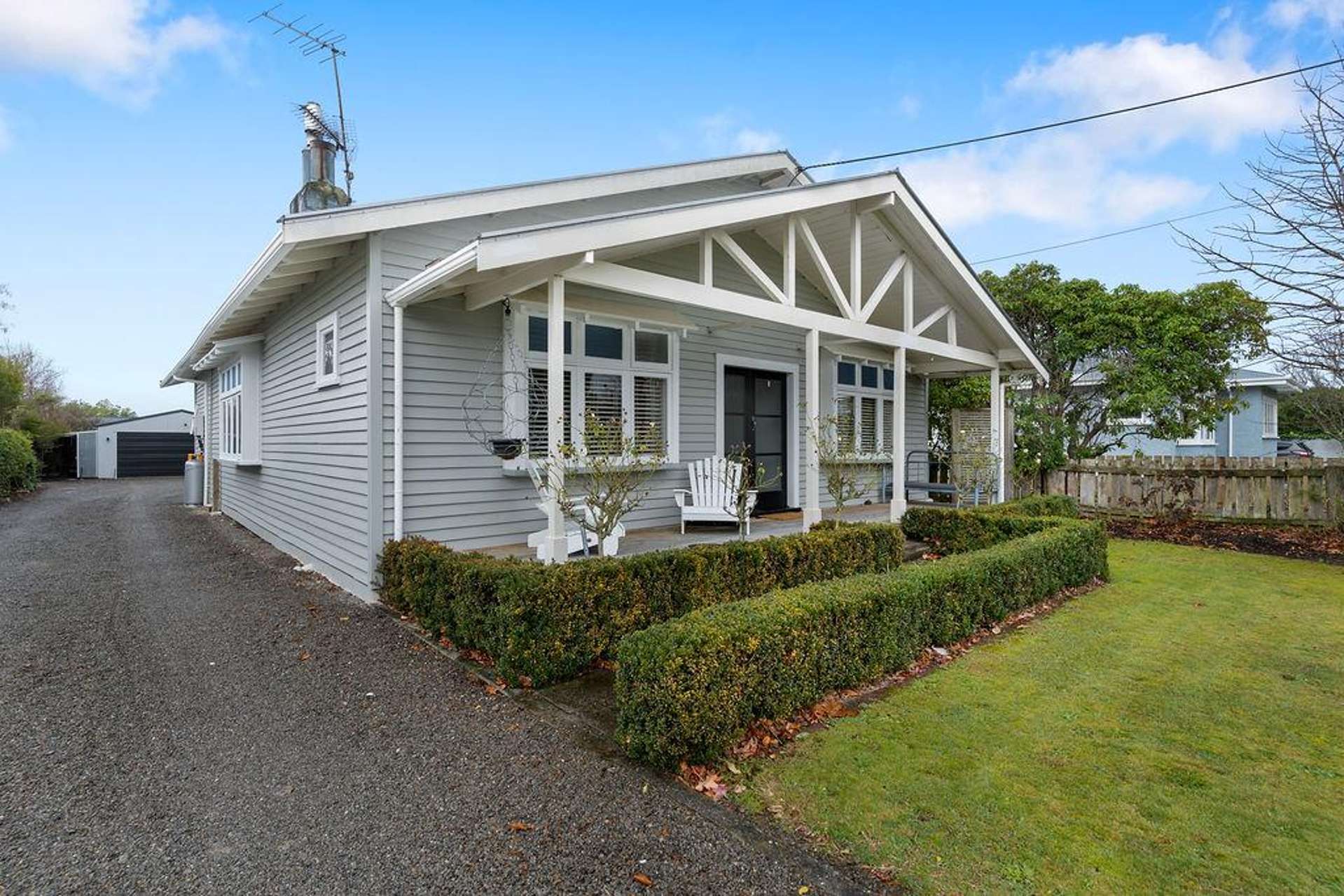 19 Clifton Avenue Carterton_0