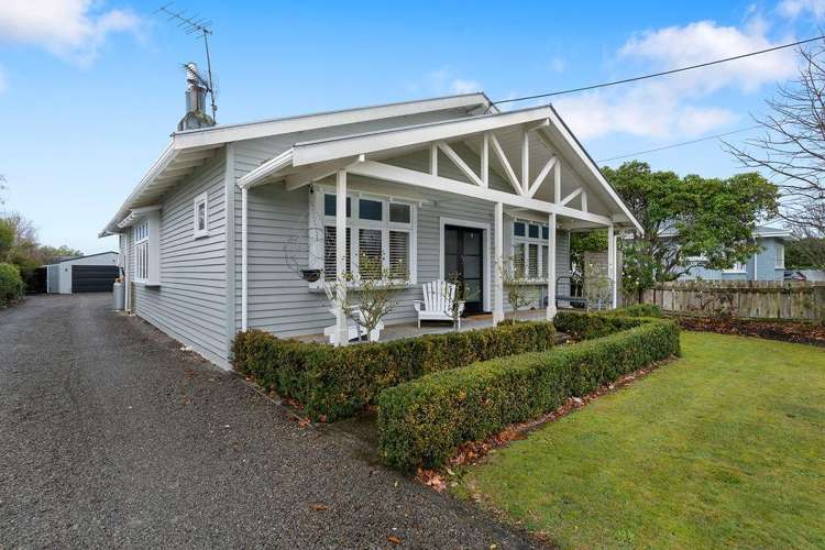 19 Clifton Avenue_0