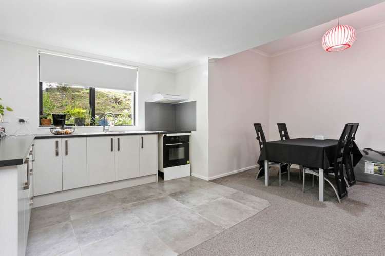 54 The Enclave Totara Heights_20