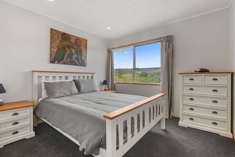 512d West Coast Road Awanui_12