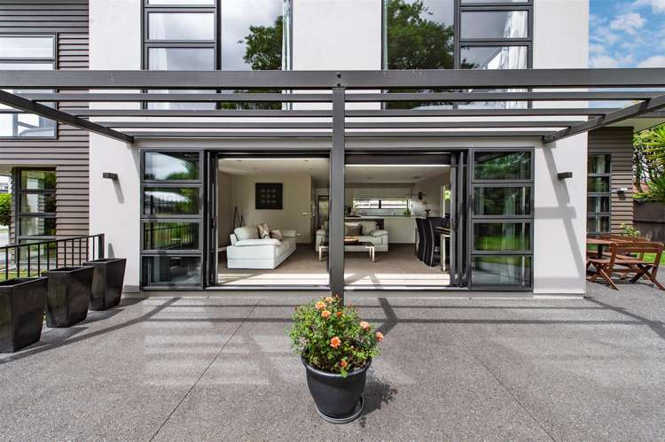 4 Nightingale Place Papanui_4