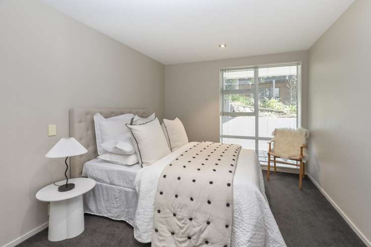 42B Marama Crescent Mt Pleasant_17