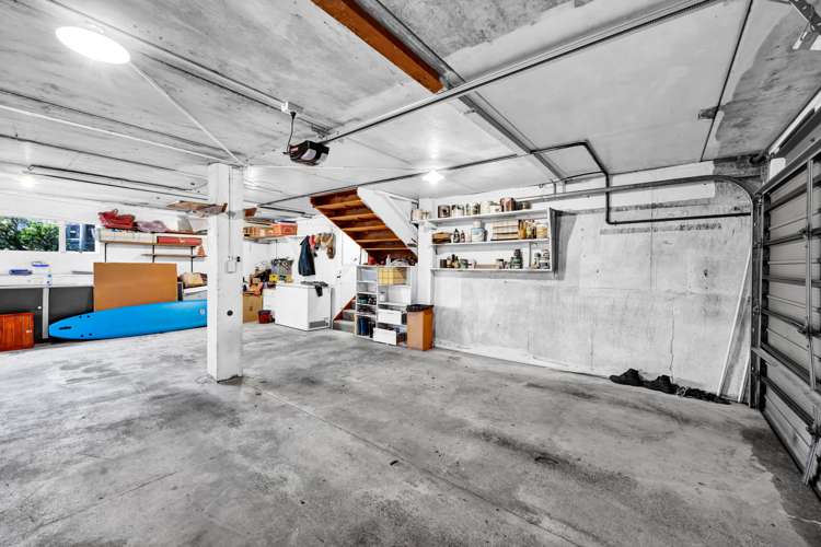 17 Nevada Drive Merrilands_23