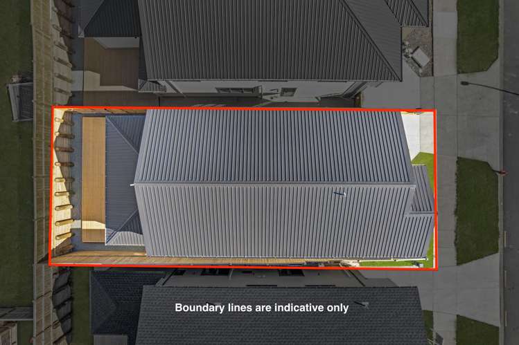 36 Christella Street Flat Bush_27