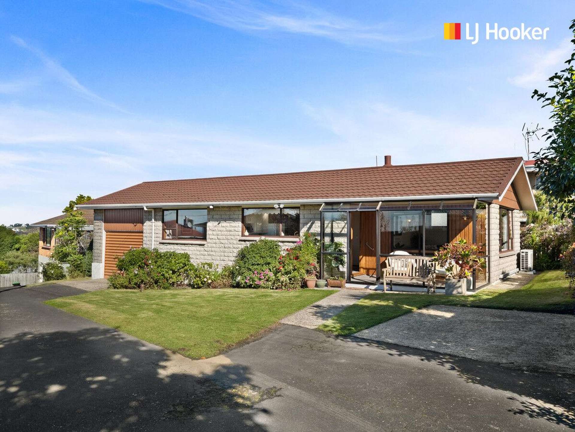 5a Mornington Road Balaclava_0