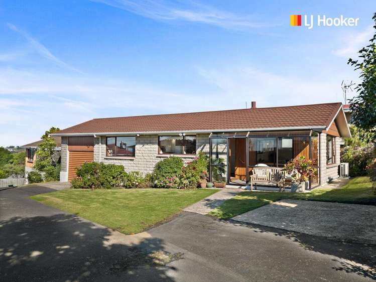 5A Mornington Road_0